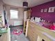 Thumbnail Semi-detached house for sale in Allendale Drive, Bury