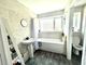 Thumbnail Flat for sale in Central Avenue, Findon Valley, Worthing