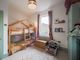 Thumbnail Terraced house for sale in Lascotts Road, London