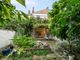 Thumbnail Terraced house for sale in Racton Road, Fulham