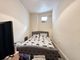 Thumbnail Flat for sale in Whitehall Road, Gateshead