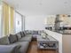 Thumbnail Flat for sale in The Mast, Gallions Reach, London