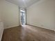Thumbnail Terraced house to rent in Leahurst Road, London