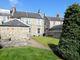 Thumbnail Flat for sale in Burns Road, Aberdeen