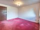 Thumbnail Semi-detached house for sale in Ashfield, Bishopbriggs, Glasgow