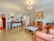 Thumbnail Terraced house for sale in Weymouth Street, London