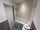 Thumbnail Terraced house for sale in Clydach Vale -, Tonypandy