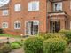 Thumbnail Flat for sale in King George Avenue, Petersfield