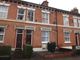 Thumbnail Flat to rent in Lancaster Road, Leicester