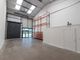 Thumbnail Industrial to let in Unit 36, Winnington Business Park, Winnington Avenue, Northwich, Cheshire