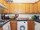 Thumbnail Flat for sale in Albert Grove South, St. George, Bristol