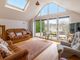 Thumbnail Terraced house for sale in Bath Road, Tetbury