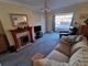 Thumbnail Detached bungalow for sale in South View, Bridgend