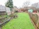 Thumbnail Semi-detached house for sale in Thirlmere Drive, Morecambe