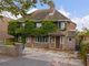 Thumbnail Detached house for sale in Manor Road, Worthing