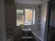 Thumbnail Flat to rent in Romilly Road, London