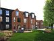 Thumbnail Flat for sale in 8 Abbeyfield, Regency Mews, Dringhouses, York