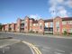 Thumbnail Flat for sale in Sovereign Court, Thornton-Cleveleys