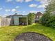 Thumbnail Semi-detached house for sale in Nutcroft Grove, Fetcham, Surrey