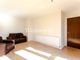 Thumbnail Flat to rent in Britten Close, London