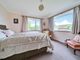 Thumbnail Detached bungalow for sale in Potterne Wick, Potterne, Devizes