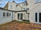Thumbnail Flat for sale in Western Road, Bexhill-On-Sea