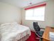 Thumbnail Detached house for sale in Broadfields Avenue, Edgware