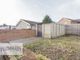 Thumbnail Property for sale in Tynewydd Road, Cwmbran