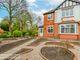 Thumbnail Semi-detached house for sale in Manchester New Road, Alkrington, Middleton, Manchester