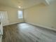 Thumbnail Property to rent in Scott Street, Bootle