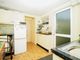 Thumbnail End terrace house for sale in Maumbury Road, Dorchester