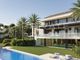 Thumbnail Villa for sale in La Zagaleta, Benahavis, Malaga