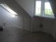 Thumbnail Flat to rent in Cowane Street, Stirling