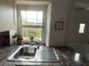 Thumbnail Terraced house for sale in Glanfedw, Devils Bridge, Aberystwyth, Ceredigion