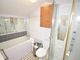 Thumbnail Terraced house for sale in Bowbridge Road, Newark