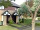 Thumbnail Semi-detached house to rent in Burpham, Guildford, Surrey