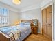 Thumbnail Terraced house for sale in Sedgwick Street, Cambridge