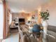 Thumbnail Detached house for sale in "The Corsham - Plot 116" at Eastrea Road, Eastrea, Whittlesey, Peterborough