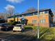 Thumbnail Office for sale in Roydsdale Way, Bradford