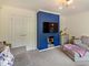 Thumbnail Semi-detached house for sale in Tuxford Road, Boughton, Newark