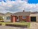 Thumbnail Bungalow for sale in Luckett Way, Calne