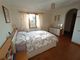Thumbnail Detached bungalow for sale in Oakfield Brae, Dumfries