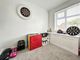 Thumbnail Semi-detached house for sale in Grebe Way, Whetstone, Leicester, Leicestershire