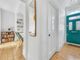 Thumbnail Terraced house for sale in Pattenden Road, London