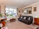 Thumbnail Detached house for sale in Bolton Road, Bury, Greater Manchester