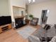 Thumbnail Semi-detached house for sale in Gorsey Lane, Clock Face, St. Helens