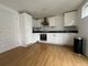 Thumbnail Flat to rent in Corporation House, City Wharf, Foleshill Road, Coventry