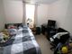 Thumbnail Flat for sale in Palgrave Road, Bedford