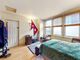 Thumbnail Property for sale in Tollington Way, London