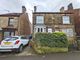 Thumbnail Semi-detached house for sale in Mansfield Road, Sheffield